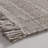 Headwind Striped Indoor / Outdoor Rug-67393304