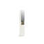 Spacity 12 In. X 81 In. Linen Tower-1879297663