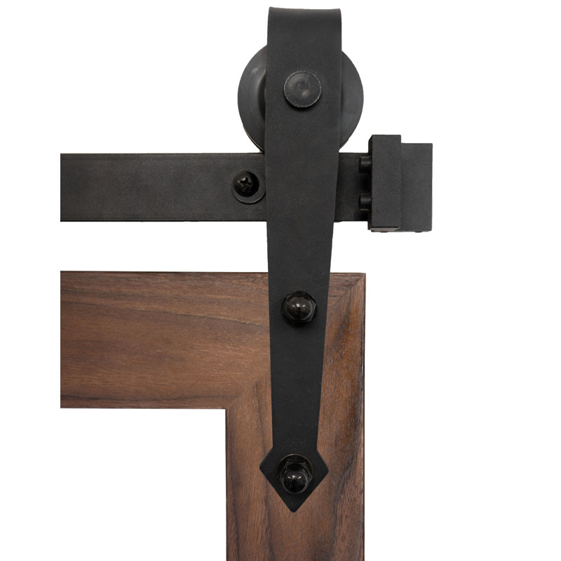 Miroir Rayne Miroirs Ozark, 33 po x 46 po
