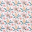 Lafayette Botanical Wallpaper-72550827