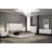 Upholstered Wingback Bed-2137541396-2139125628