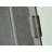 Spectrum Elite Flush PVC/Vinyl Accordion Door-96144169-98984705