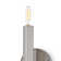Viper 2 - Light Armed Sconce