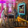 Strak Strip Lights 50ft Rgb Colour Changing Led Strips Kit 44 Keys Ir Remote Control Long Rgb 5050