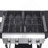 2+2 PLANCHA, GAS GRILL