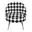 Artdeko Configurable Living Room Set