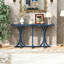 Console en bois 59,8 po-539608093