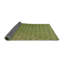 Tapis de zone verte à motif-1894665198