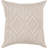Skyline Linen Geometric Throw Pillow-1027751560-1027751555-1054735911