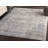 Kobe Abstract Indoor Rug-1576599507