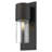 Donegal Wall Light-55239023-55239131