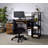 Lyphre Computer Desk with Storage-1244037354-1334052987