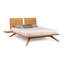 Astrid Platform Bed-7264249-7264251-11972191