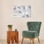 Amellie sur toile-280277877