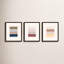 Stacks Painting by Beth James-1317551308-1320922831
