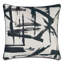 Zelda Square Pillow Cover & Insert