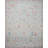 Indoor Rug-69986487