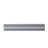 Wayfair Sleep 12 Inch Pocket Spring and Foam Hybrid Mattress-667507979-543168502