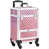 Glitter Pink is out of stock