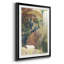 Monet's Landscape II - reproduction de cadre photo-505403570-505403561