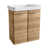 Light Wood is out of stock selected