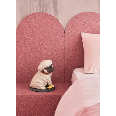 Puppie Pug