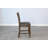Sunny Designs Counter Height Dining Set-116066822