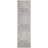 Lummus Washable Geometric Indoor / Outdoor Rug-1637274741
