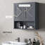 Armoire murale Farmhouse-37826819