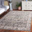 Tapis oriental performance Ronard-1878813683