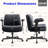 Polyester Task Chair Breathable Waffle Pattern Design-1260810244