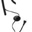 Rydell Floor Lamp