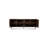 Lio 79'' Sideboard