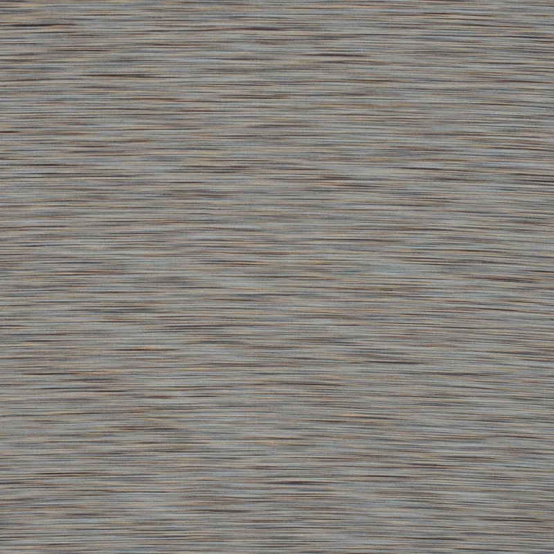 Marvel Fabric, Aqua