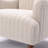 Upholstered Armchair