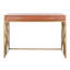 Bureau Lovesta-475329520