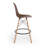 Jordan Bar & Counter Stool-533013221-482348871