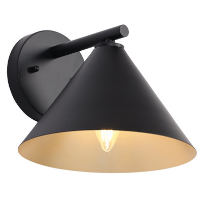 Wall Sconce