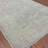  Handmade Oushak Wool Runner