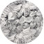 Tapis gris anthracite-603507085