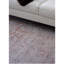 One-of-a-Kind 6' X 9' Area Rug