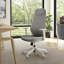 Chaise de bureau Skylar-Lite Duo Hue-1425075200