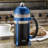 BonJour 8-Cups French Press Coffee Maker-408963874