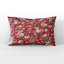 Coussin Plutus-103835586-103835588