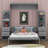 Donahu Murphy Storage Bed-1457490561