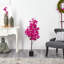 Arbre à fleurs artificielles-984943599-984943598