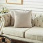 Housse de coussin carré à carreaux-62386194-62386195