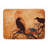 Eila Memory Foam Bath Rug