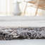 Tapis ivoire / gris Makenna-2069754727