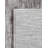 Keasya Indoor Rug-852194038